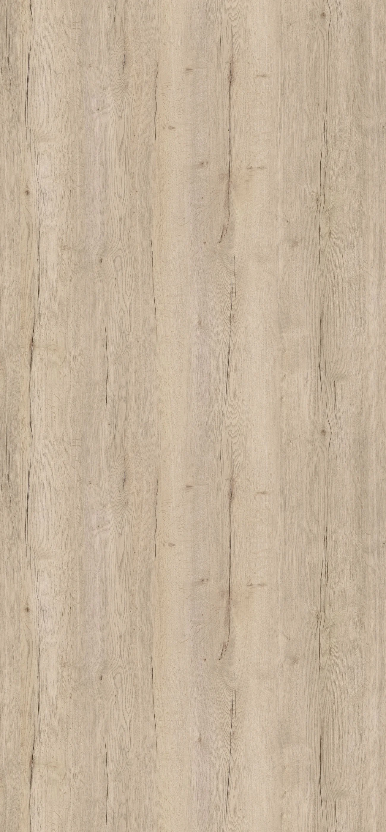 Egger White Halifax Oak