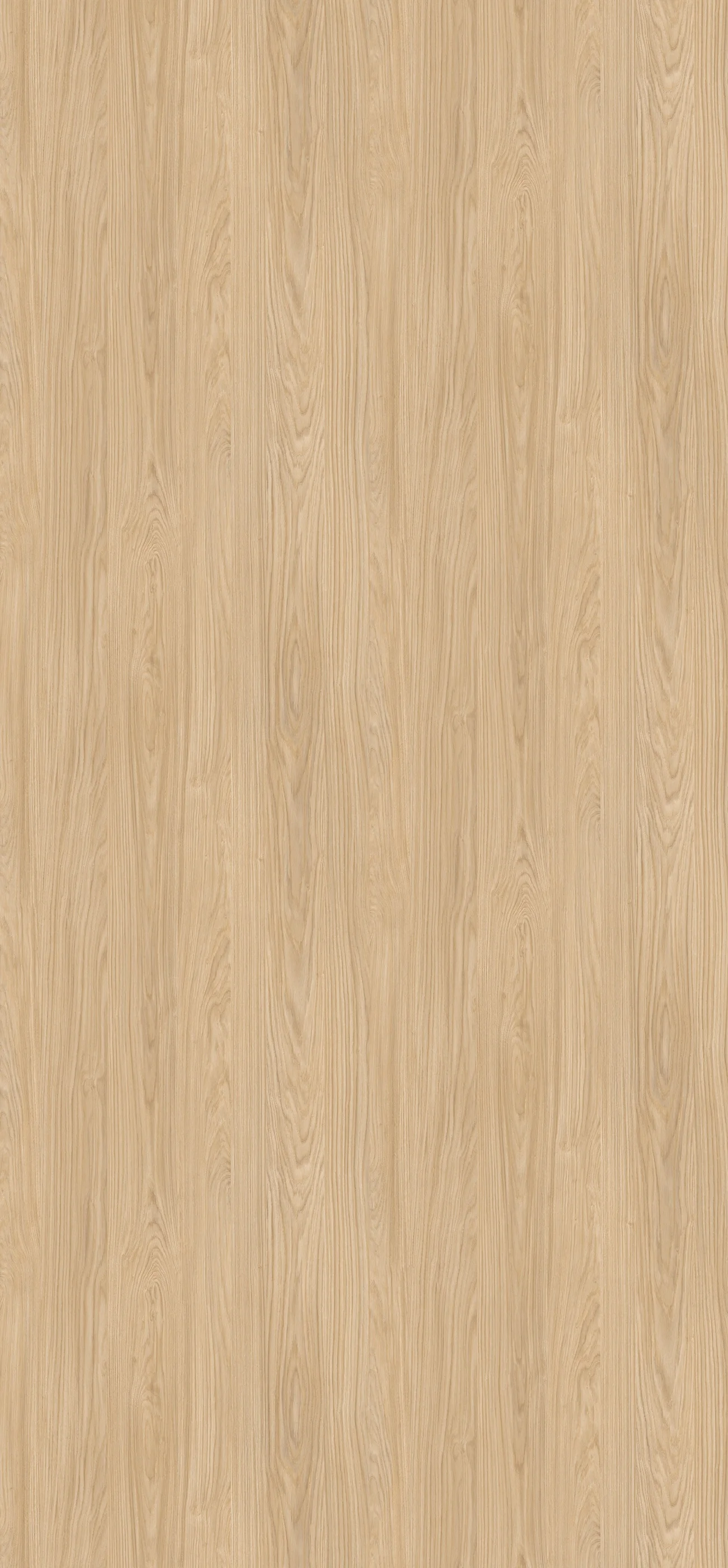 Egger Light Natural Casella Oak