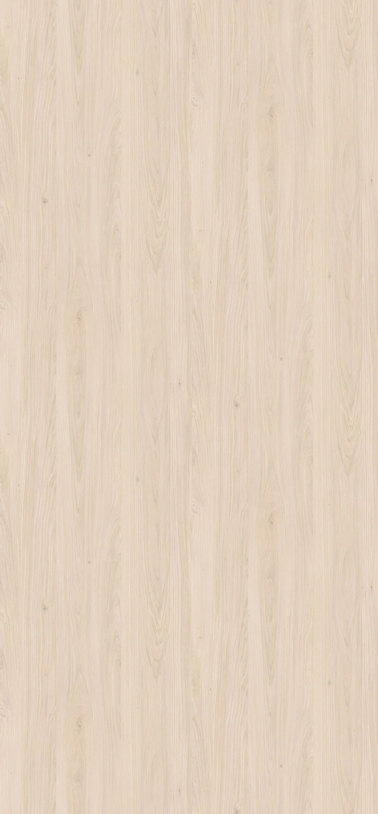 Egger White Casella Oak