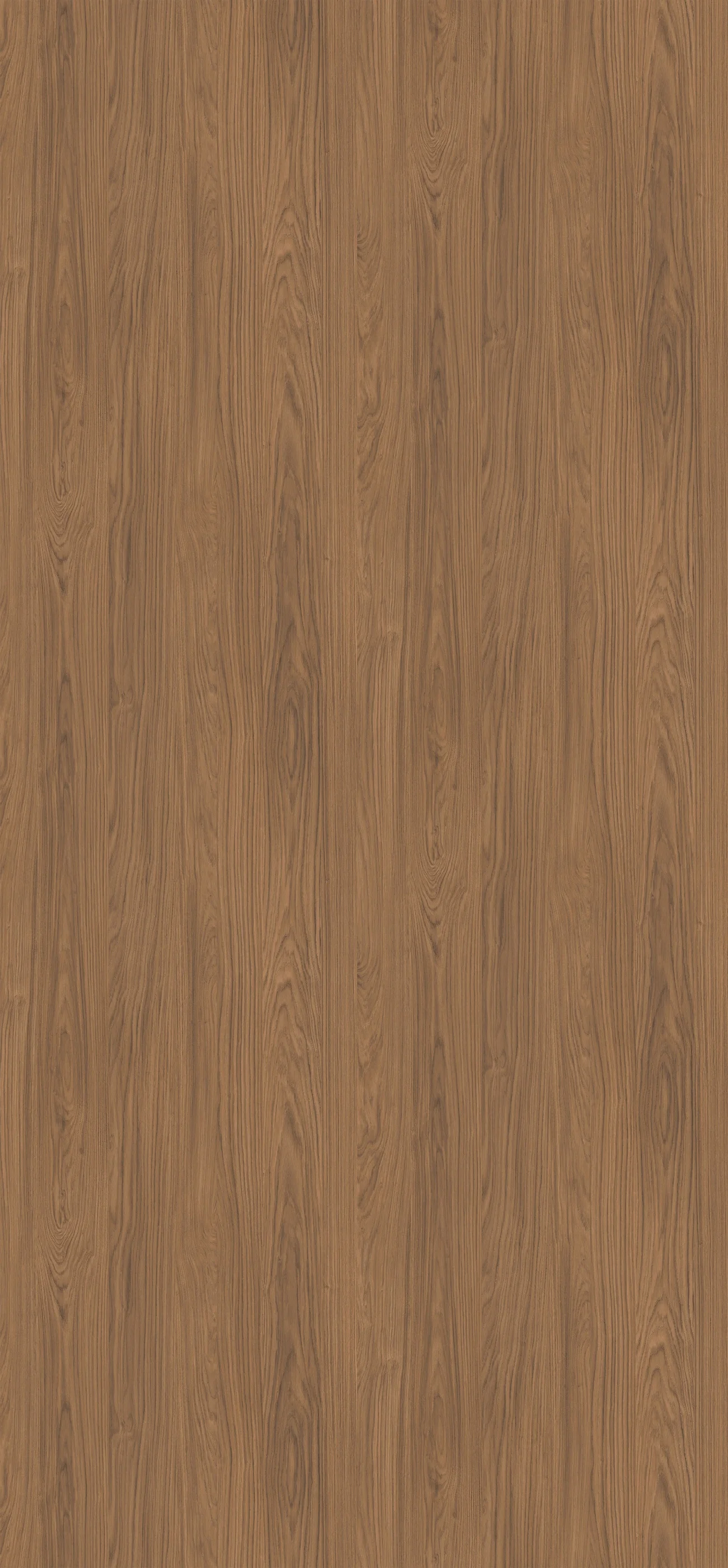 Egger Brown Casella Oak