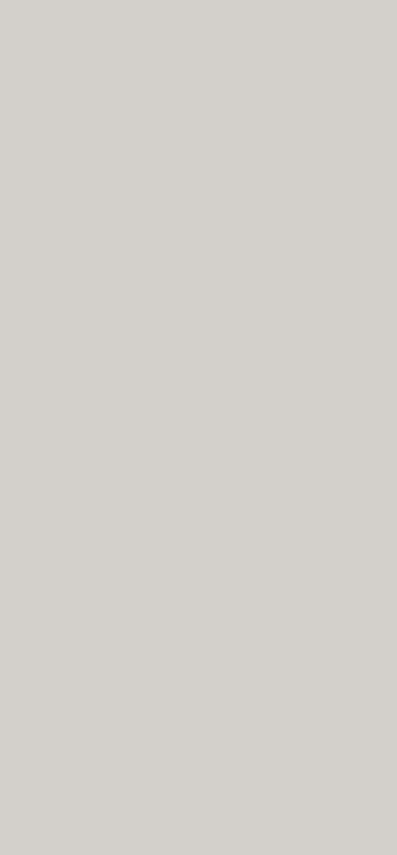 Egger Light Grey