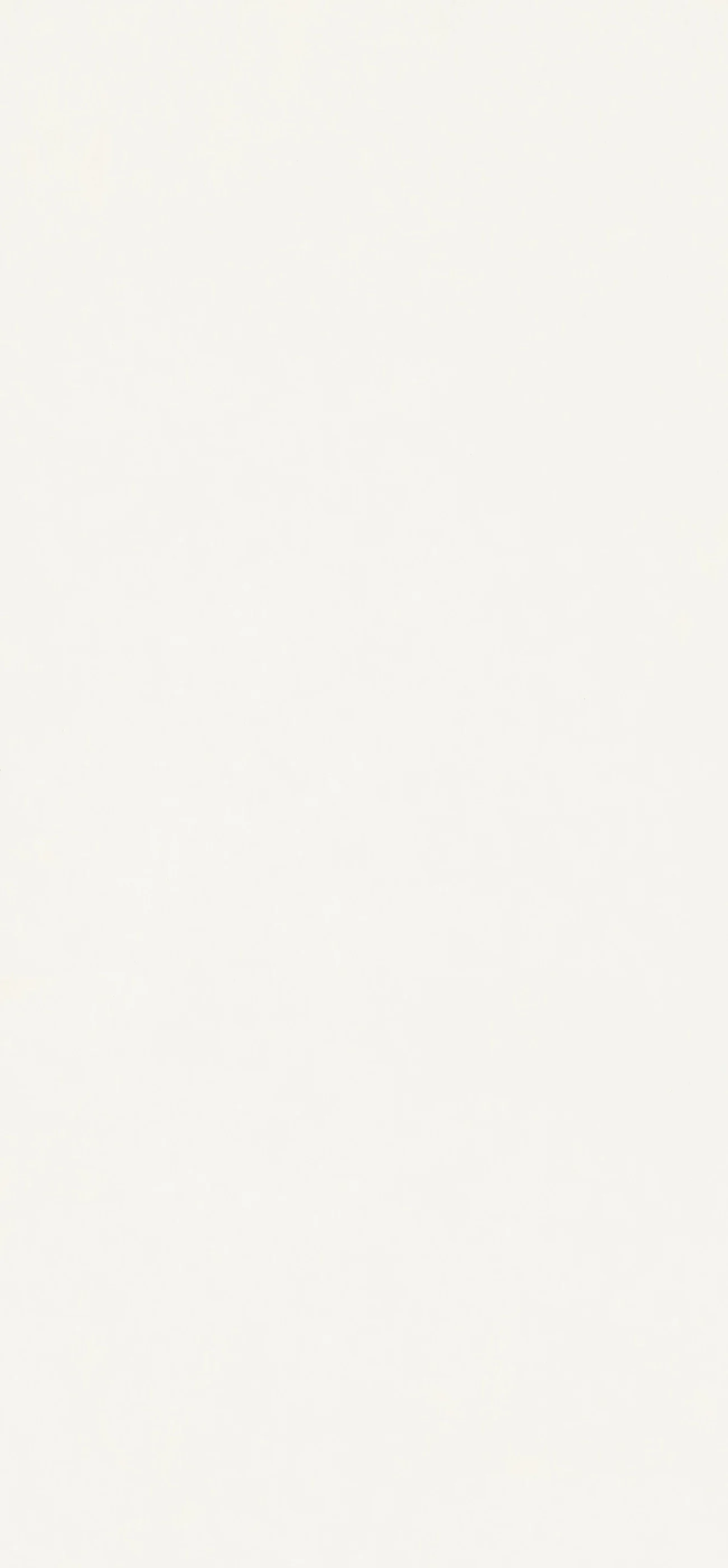 Egger Classic White