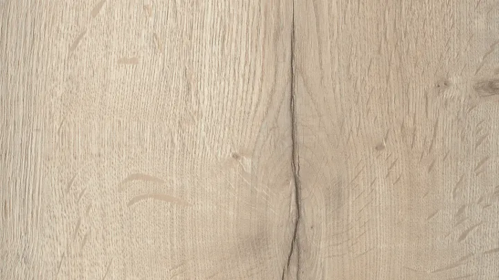 Egger White Halifax Oak