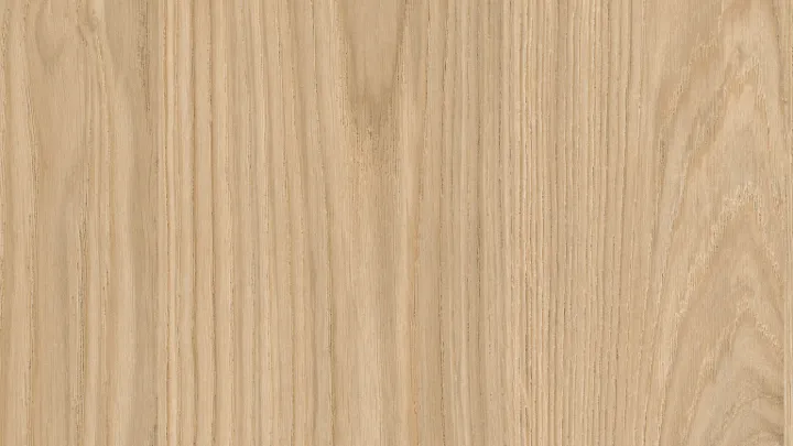 Egger Light Natural Casella Oak