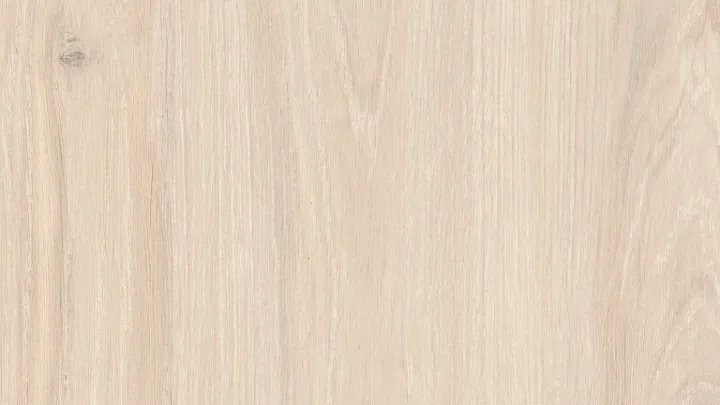 Egger White Casella Oak