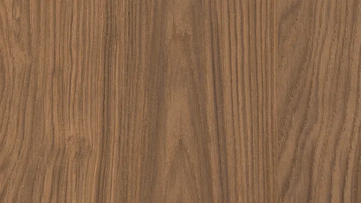 Egger Brown Casella Oak